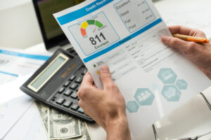 auditoría energética empresas