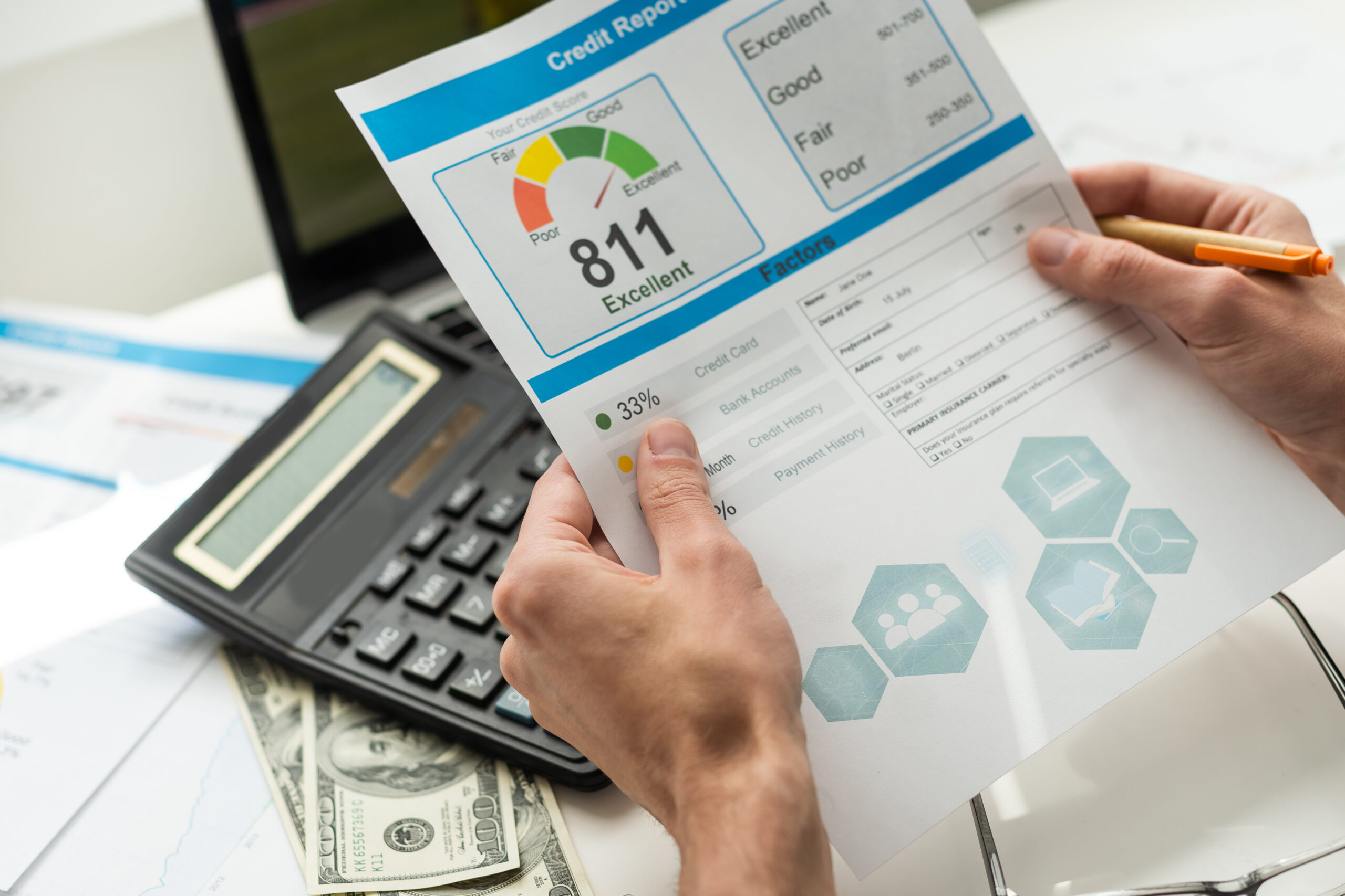 auditoría energética empresas